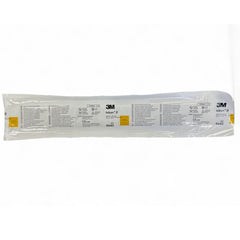 Collection image for: Campos quirurgcos