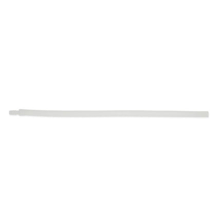 Tubos de Drenaje con Conector de 46 cm