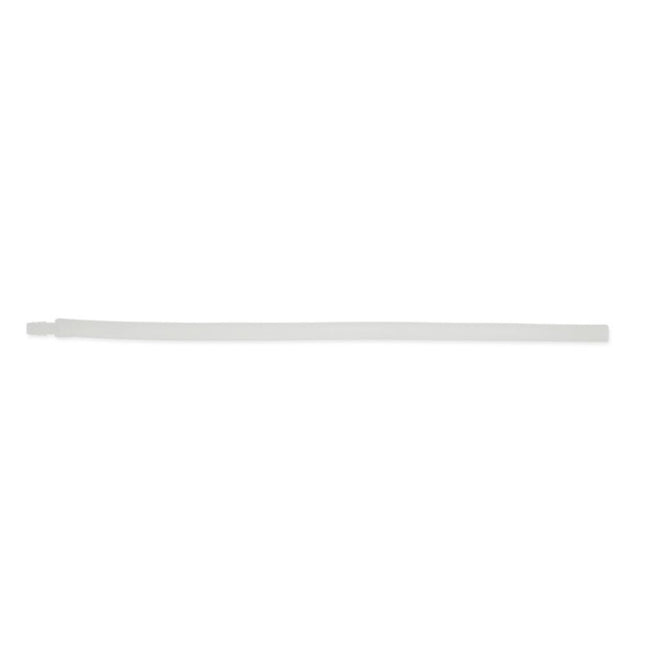 Tubos de Drenaje con Conector de 46 cm