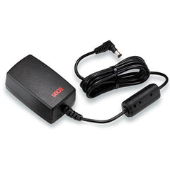 Adaptador para Suministro de Corriente de 110 V