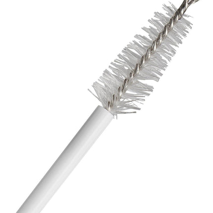 jpg_1500x1500_63684497