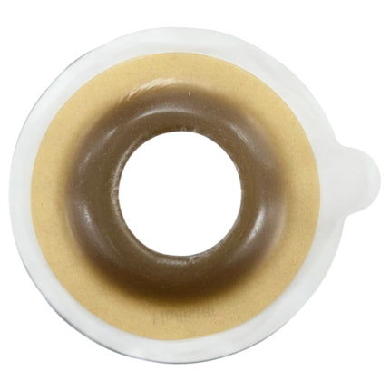 Anillos Convexos de 30 mm Adapt 79530 Hollister