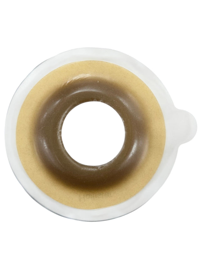 Anillos Convexos de 30 mm Adapt 79530 Hollister