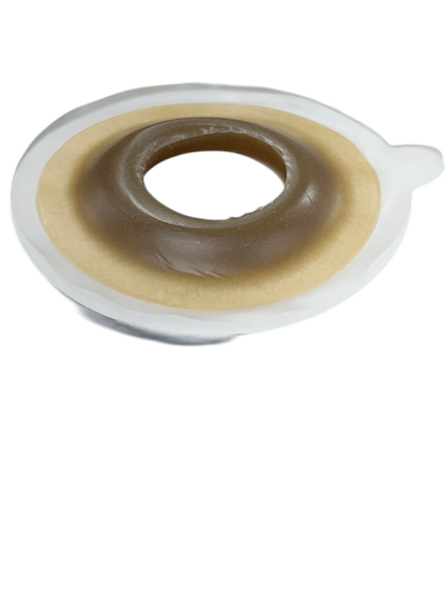 Anillos Convexos de 30 mm Adapt 79530 Hollister