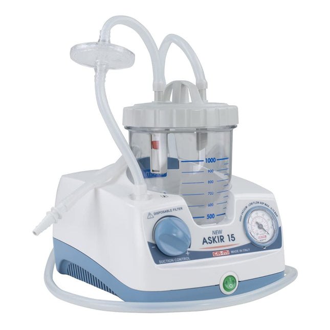 aspirador-de-flemas-askir15-CMRE31000115
