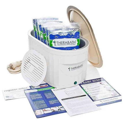 jpg_1500x1500_63686001