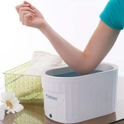 jpg_1500x1500_63686007