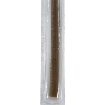 Tiras de Barrera Adapt™ para Ostomía 79400 Hollister