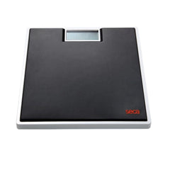 Collection image for: Basculas Digitales