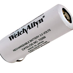 Collection image for: Partes y accesorios para estuches de diagnóstico