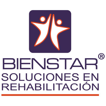 Banco de Aluminio Plegable sin Respaldo para Ducha 110 kg BIENSTAR