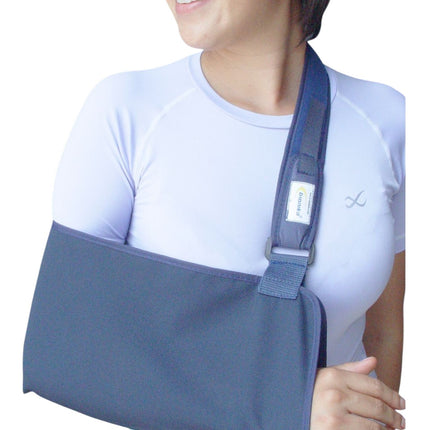 Cabestrillo Plus Inmovilizador de Brazo  | Bionika