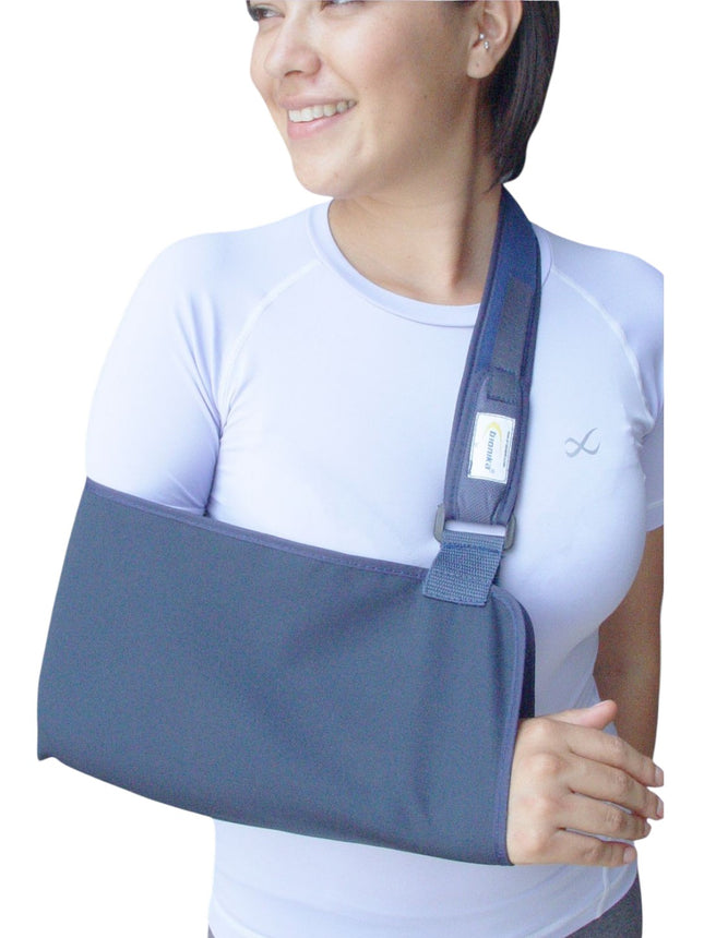 Cabestrillo Plus Inmovilizador de Brazo  | Bionika