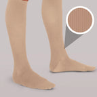 Mediano / Beige