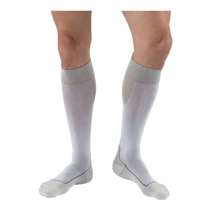 JOBST® Calcetin Sport Unisex de Compresión 15-20 mmHg