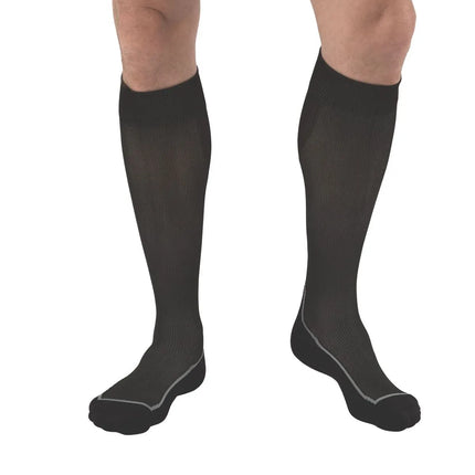 JOBST® Calcetin Sport Unisex de Compresión 20-30 mmHg