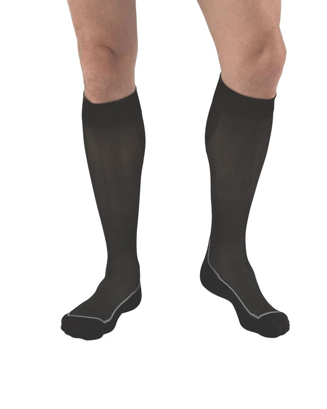 JOBST® Calcetin Sport Unisex de Compresión 20-30 mmHg