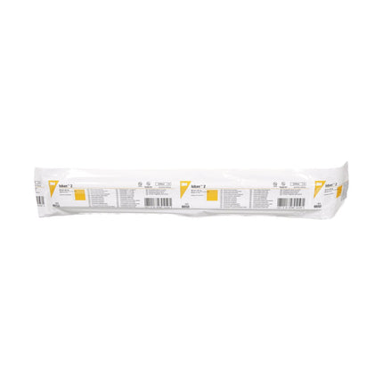 Campos Quirurgicos de Incision Ioban Area Adhesiva 56cm X 45cm