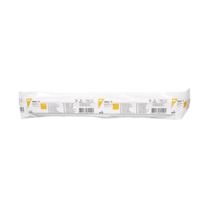 Campos Quirurgicos de Incision Ioban Area Adhesiva 56cm X 45cm