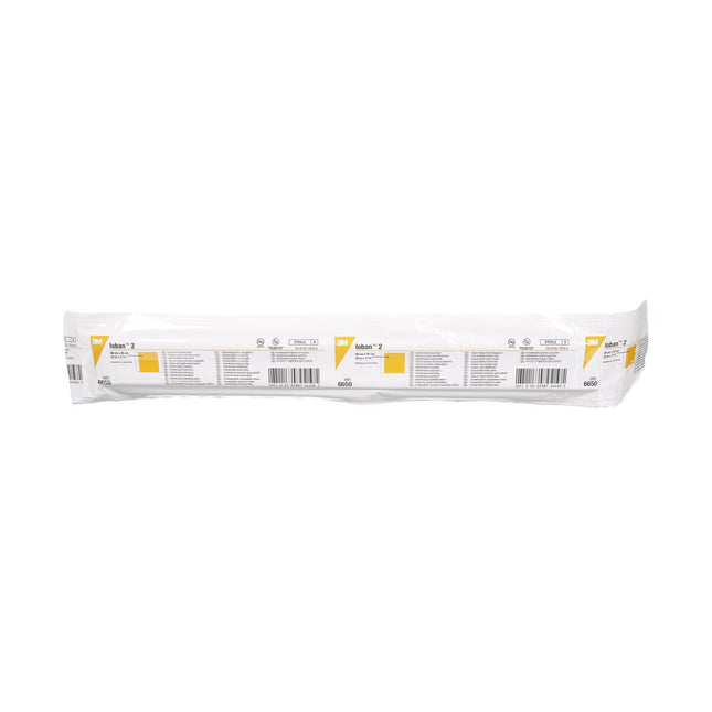 Campos Quirurgicos de Incision Ioban Area Adhesiva 56cm X 45cm