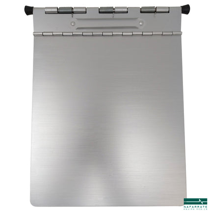 Carpeta Metalica P/expediente Nal.