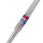 20G