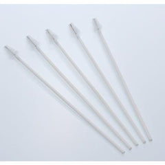 Cepillo Endocervical No Estril P/10