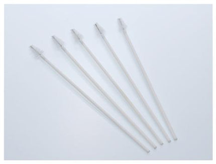 Cepillo Endocervical No Estril P/10