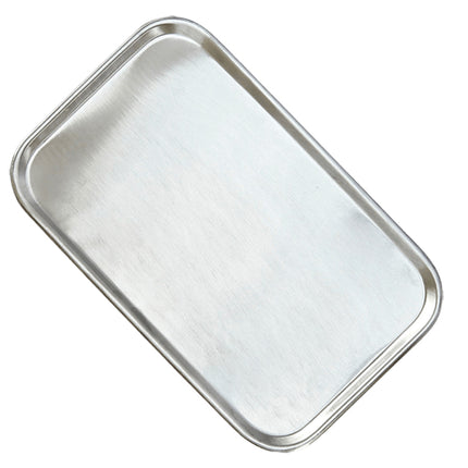 Charola Mayo 49 X 32 Cm