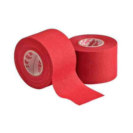 Cinta de Compresión Mueller M-Tape