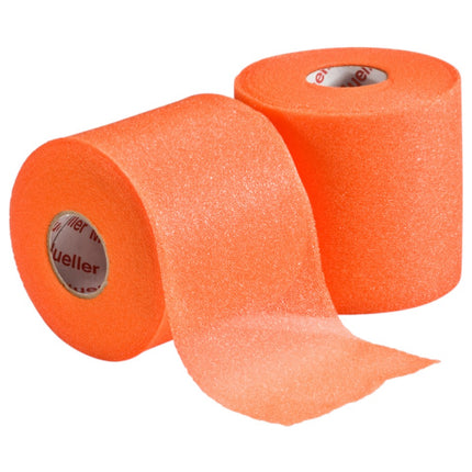 Cinta Protectora para Piel Mueller MWrap