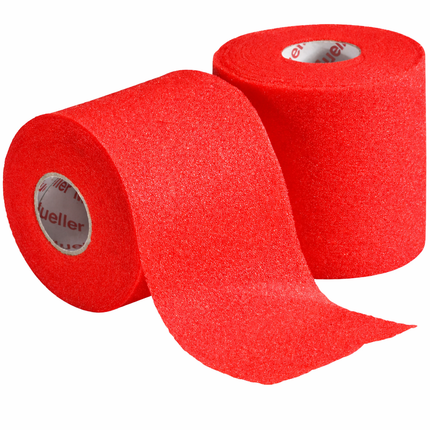 Cinta Protectora para Piel Mueller MWrap