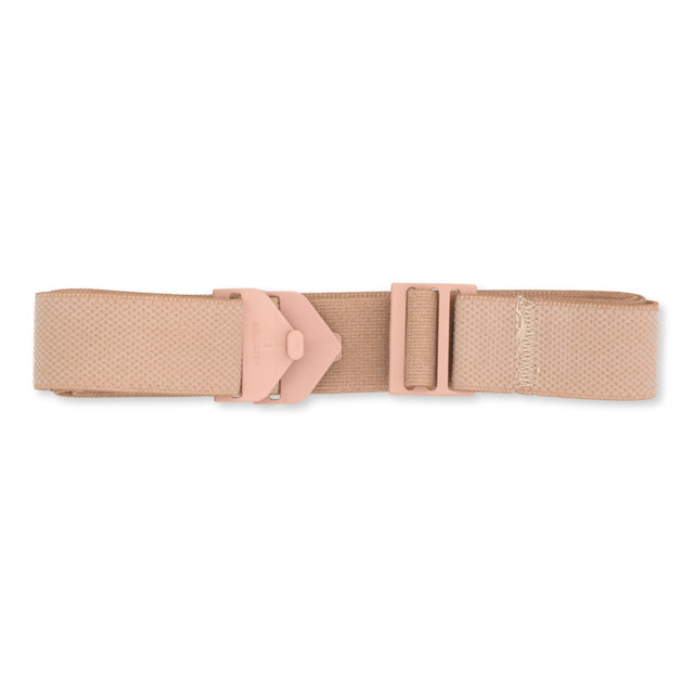 Cinturón para Ostomía Ajustable Hollister