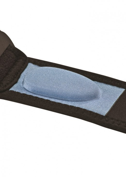 Codera para Tenista Mueller 70207 con Almohadilla de Gel