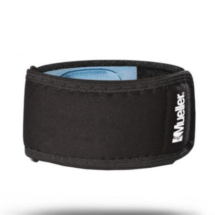 Codera para Tenista Mueller 70207 con Almohadilla de Gel