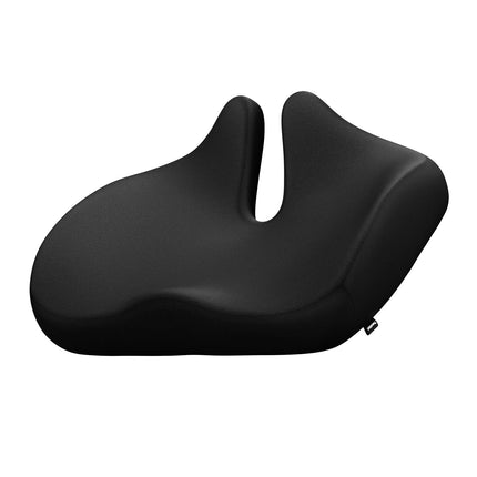 Cojin Ergonomico con Carbon Therafreedom
