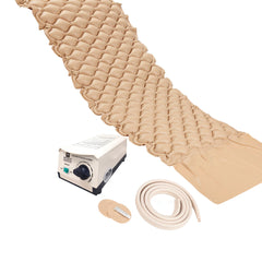 Collection image for: Colchones