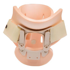 Collarin Philadelphia Unitalla Universal para Traqueotomia
