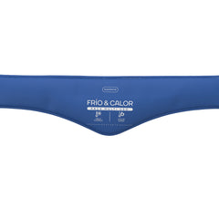 Collection image for: Compresas