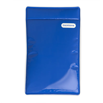 Compresa Fria Standard 17cm X 28cm Backfreeze