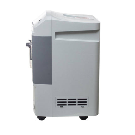 Concentrador de Oxigeno de 10 lts LONGFIAN JAY-10