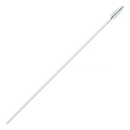 jpg_1500x1500_63684495