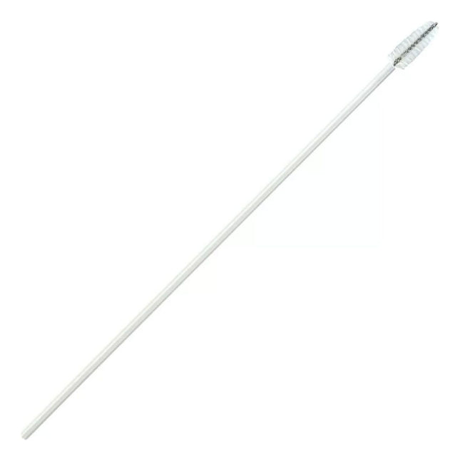 jpg_1500x1500_63684495