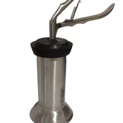 jpg_1500x1500_63684834