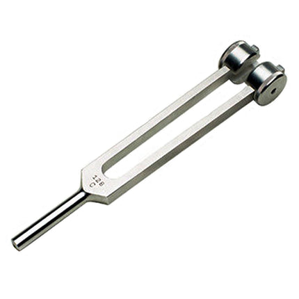 Diapason con Sordina 128c