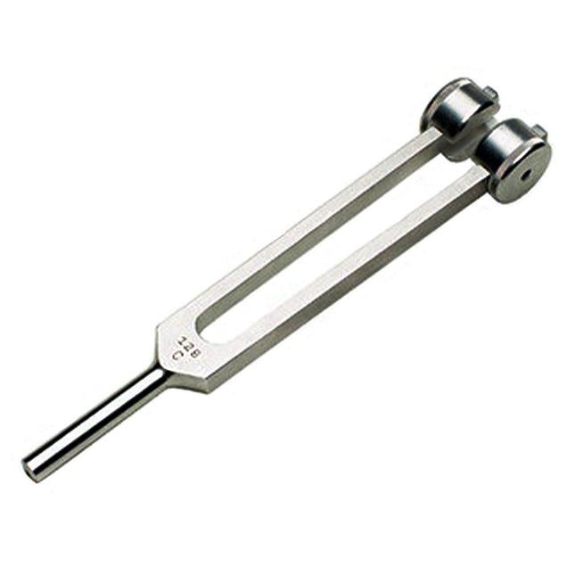 Diapason con Sordina 128c