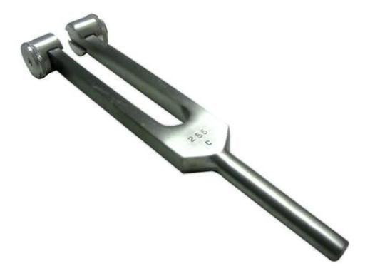Diapason con Sordina 256c