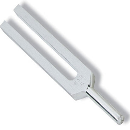 Diapason sin Sordina 512c