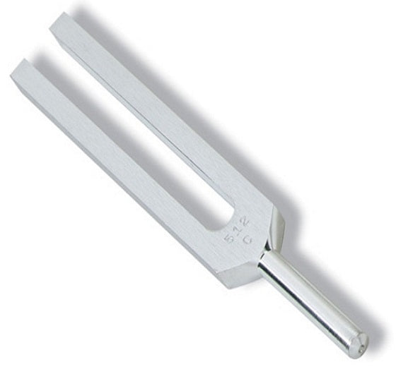 Diapason sin Sordina 512c