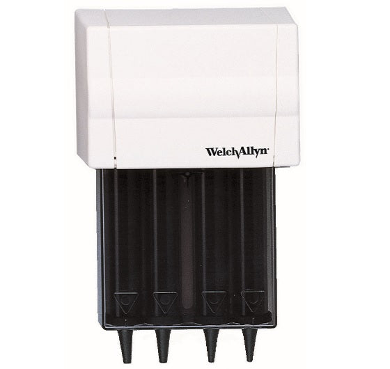 Dispensador de Pared P/especulos Desechables